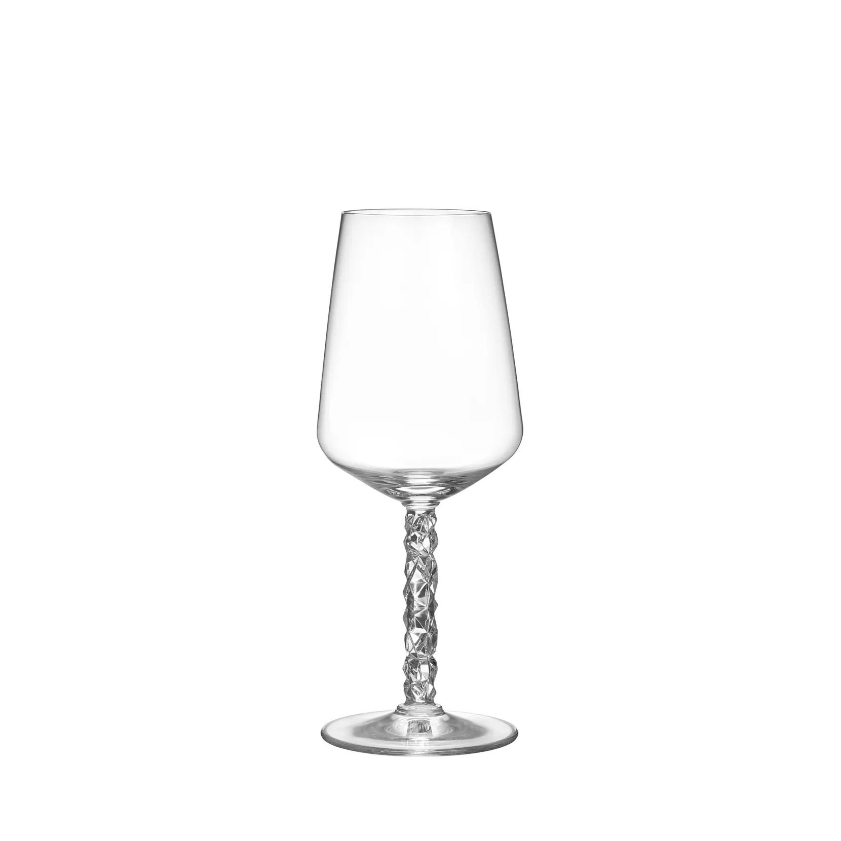 Bild på Carat vinglas 44cl 2-pack Bild på Carat vinglas 44cl 2-pack