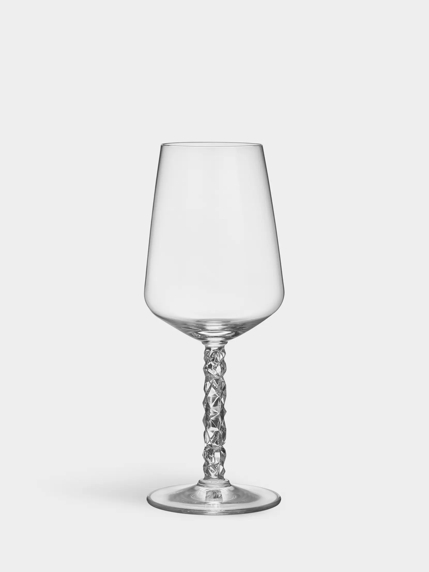 Bild på Carat vinglas 44cl 2-pack Bild på Carat vinglas 44cl 2-pack