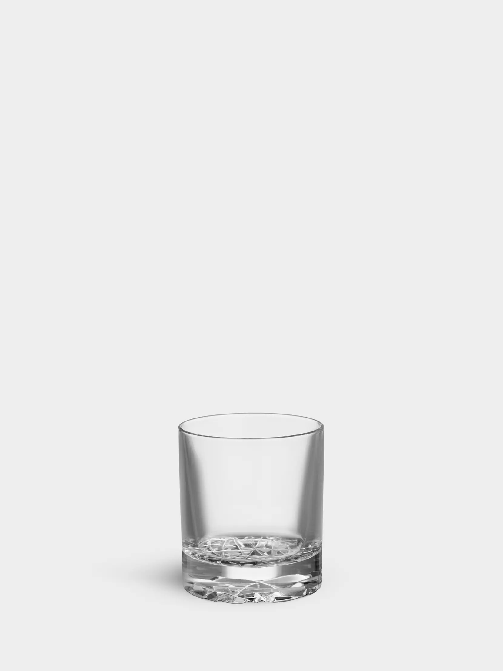 Bild på Carat old fashioned glas 21cl 2-pack Bild på Carat old fashioned glas 21cl 2-pack