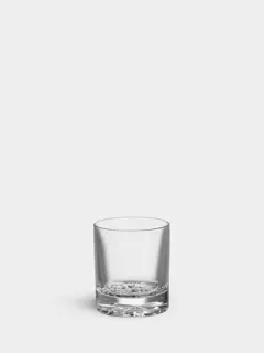 Bild på Carat old fashioned glas 21cl 2-pack
