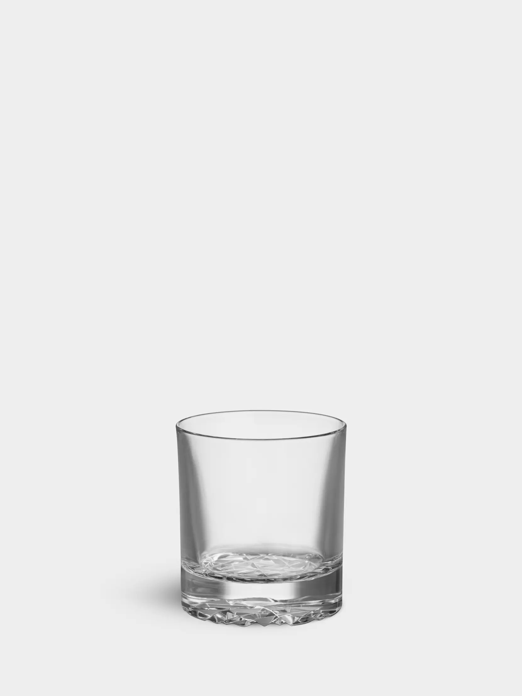 Bild på Carat double old fashioned glas 28cl 2-pack Bild på Carat double old fashioned glas 28cl 2-pack