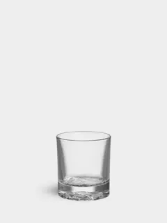 Bild på Carat double old fashioned glas 28cl 2-pack