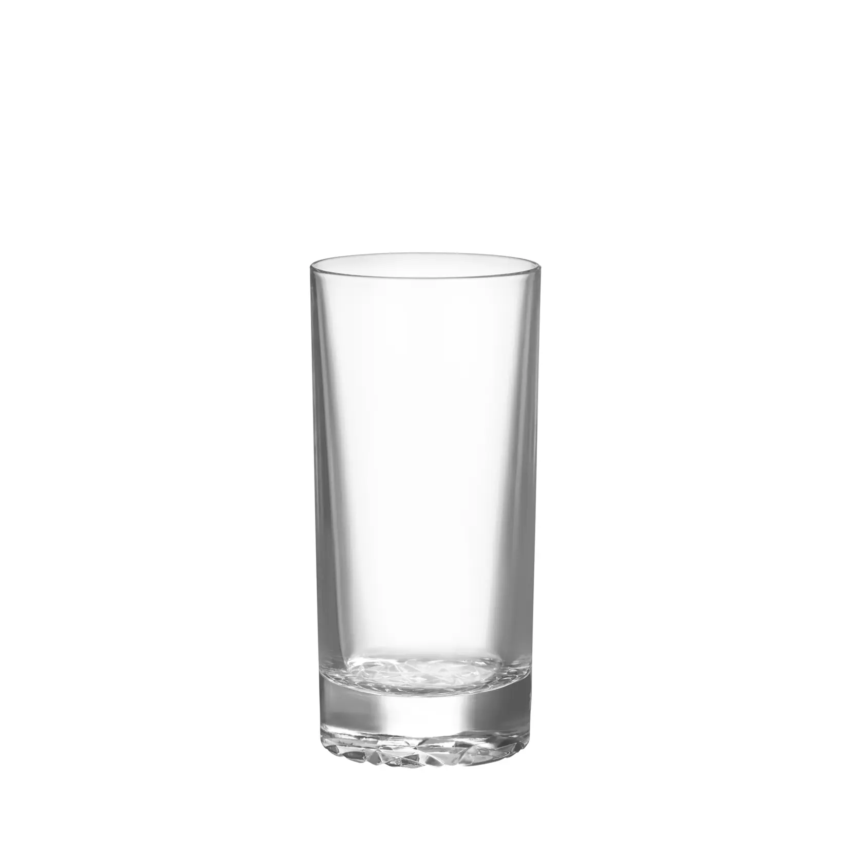 Bild på Carat highball glas 35cl 2-pack Bild på Carat highball glas 35cl 2-pack