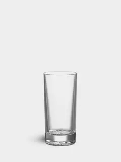 Bild på Carat highball glas 35cl 2-pack