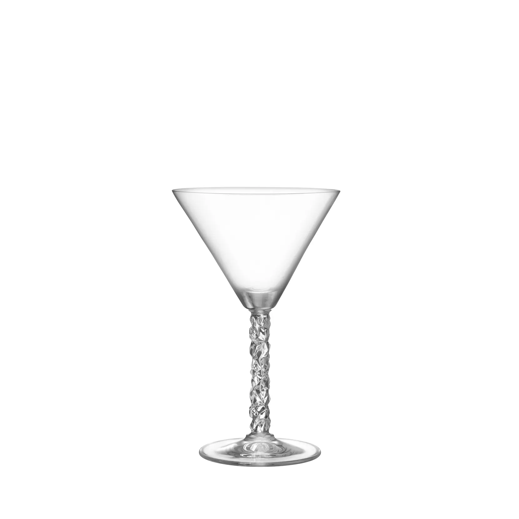 Bild på Carat martini glas 25cl 2-pack Bild på Carat martini glas 25cl 2-pack
