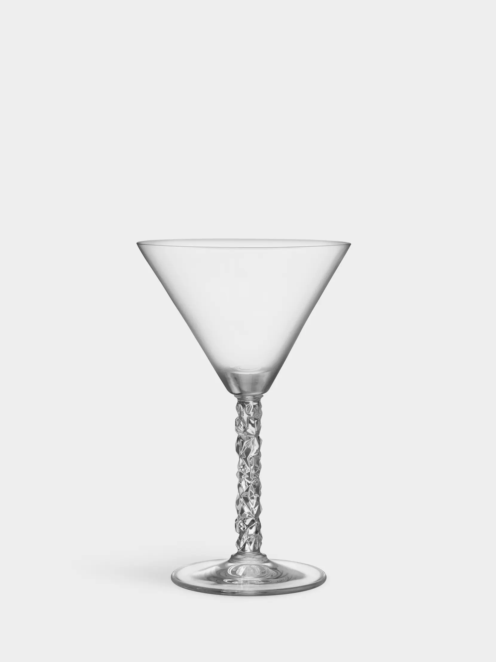 Bild på Carat martini glas 25cl 2-pack Bild på Carat martini glas 25cl 2-pack