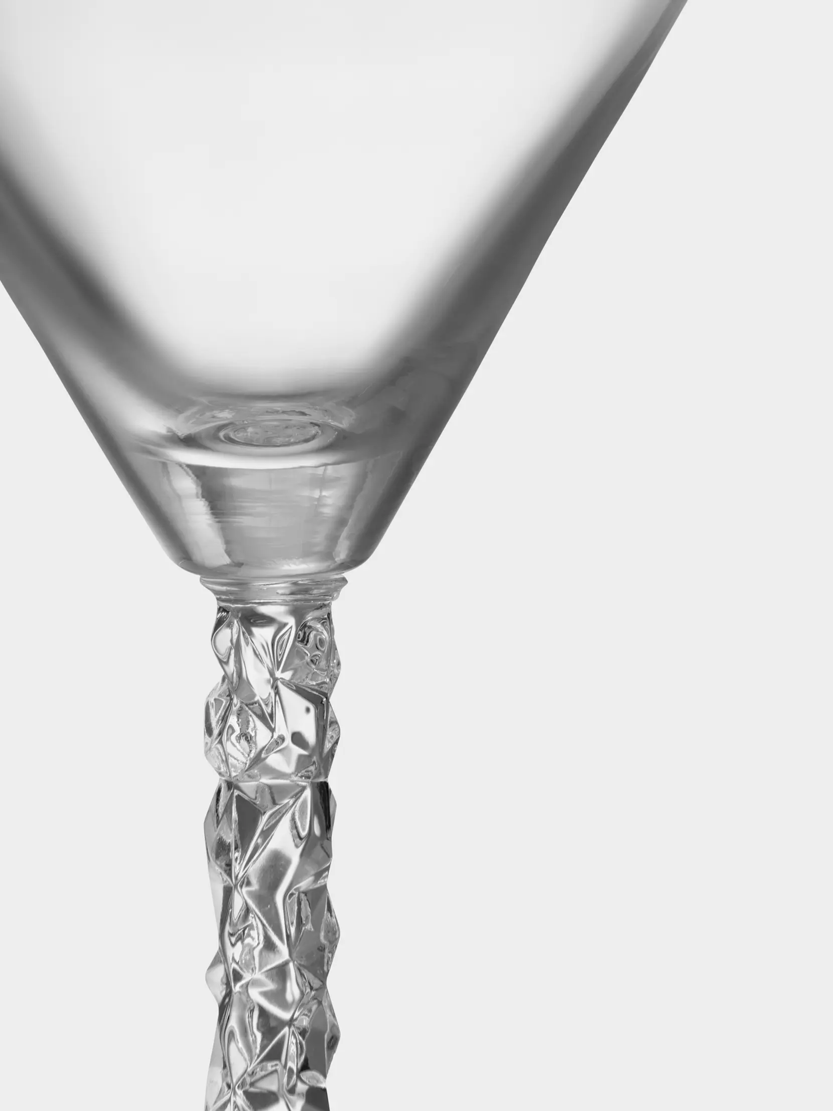 Bild på Carat martini glas 25cl 2-pack Bild på Carat martini glas 25cl 2-pack