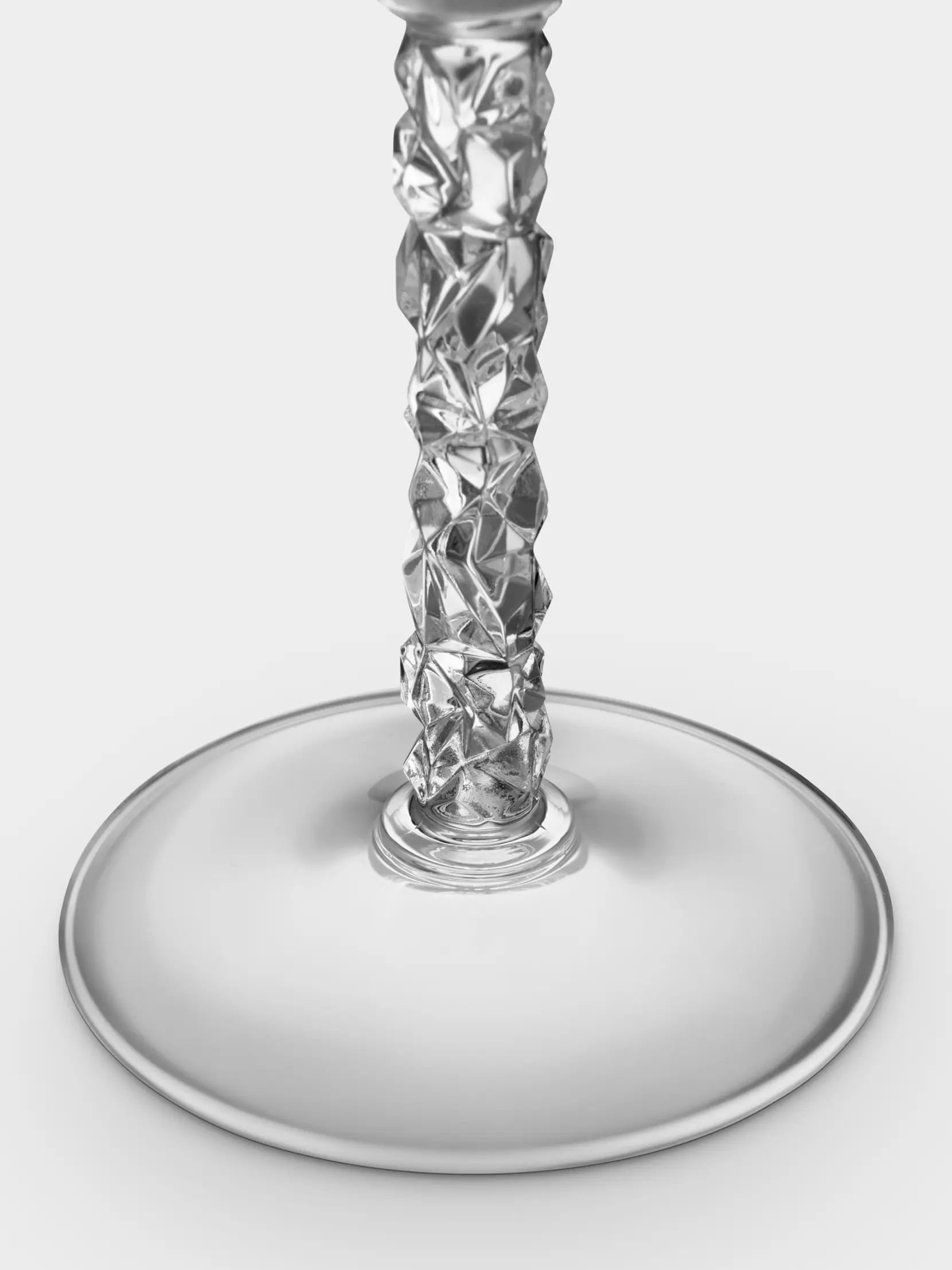 Bild på Carat martini glas 25cl 2-pack Bild på Carat martini glas 25cl 2-pack