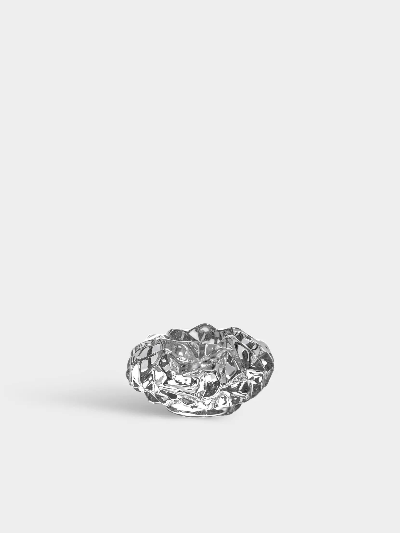 Bild på Carat ljuslykta 50mm Bild på Carat ljuslykta 50mm