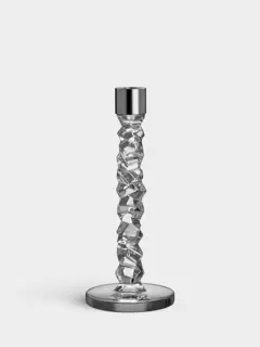 Bild på Carat ljusstake 242mm 2-pack