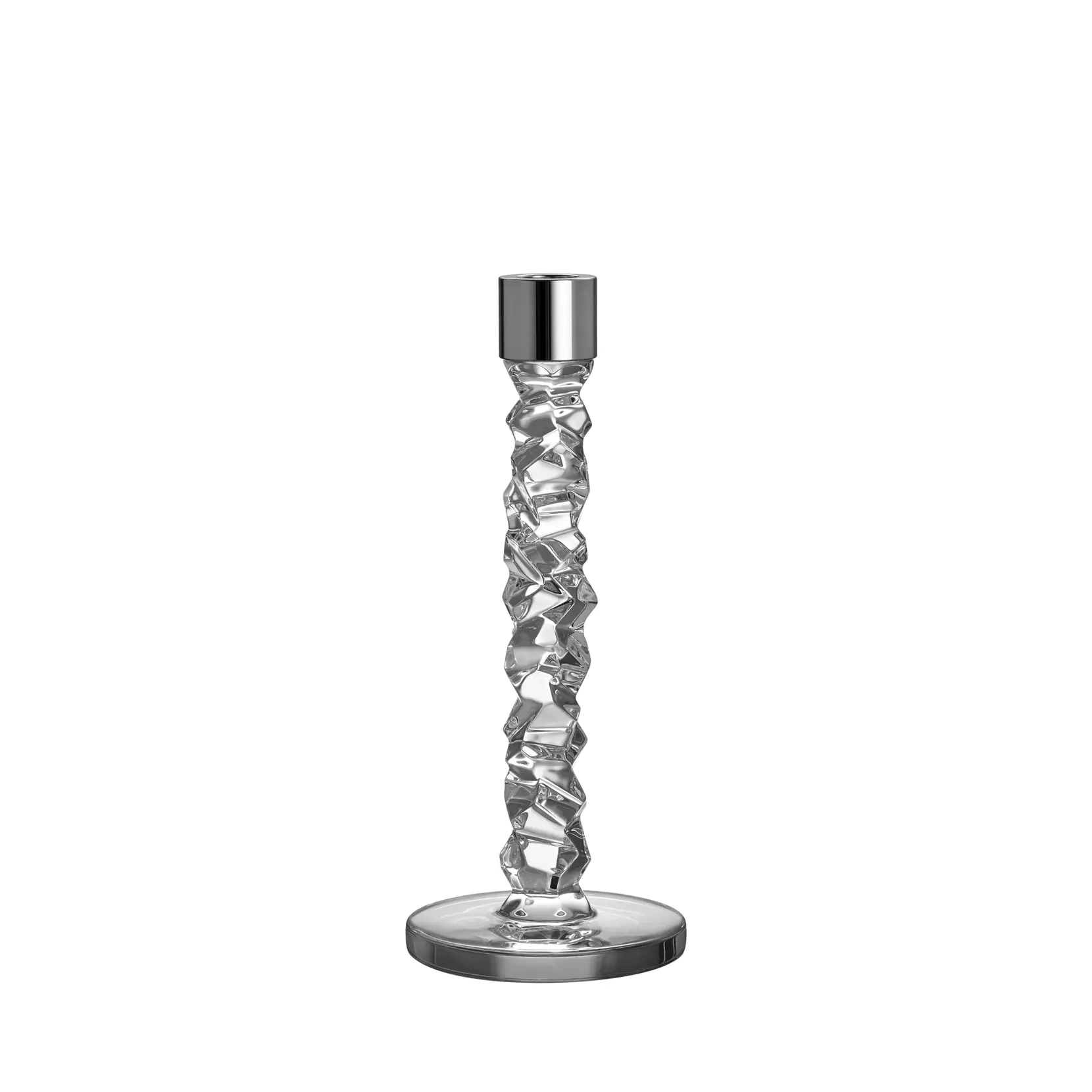 Bild på Carat ljusstake 242mm 2-pack Bild på Carat ljusstake 242mm 2-pack