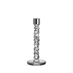 Bild på Carat ljusstake 242mm 2-pack