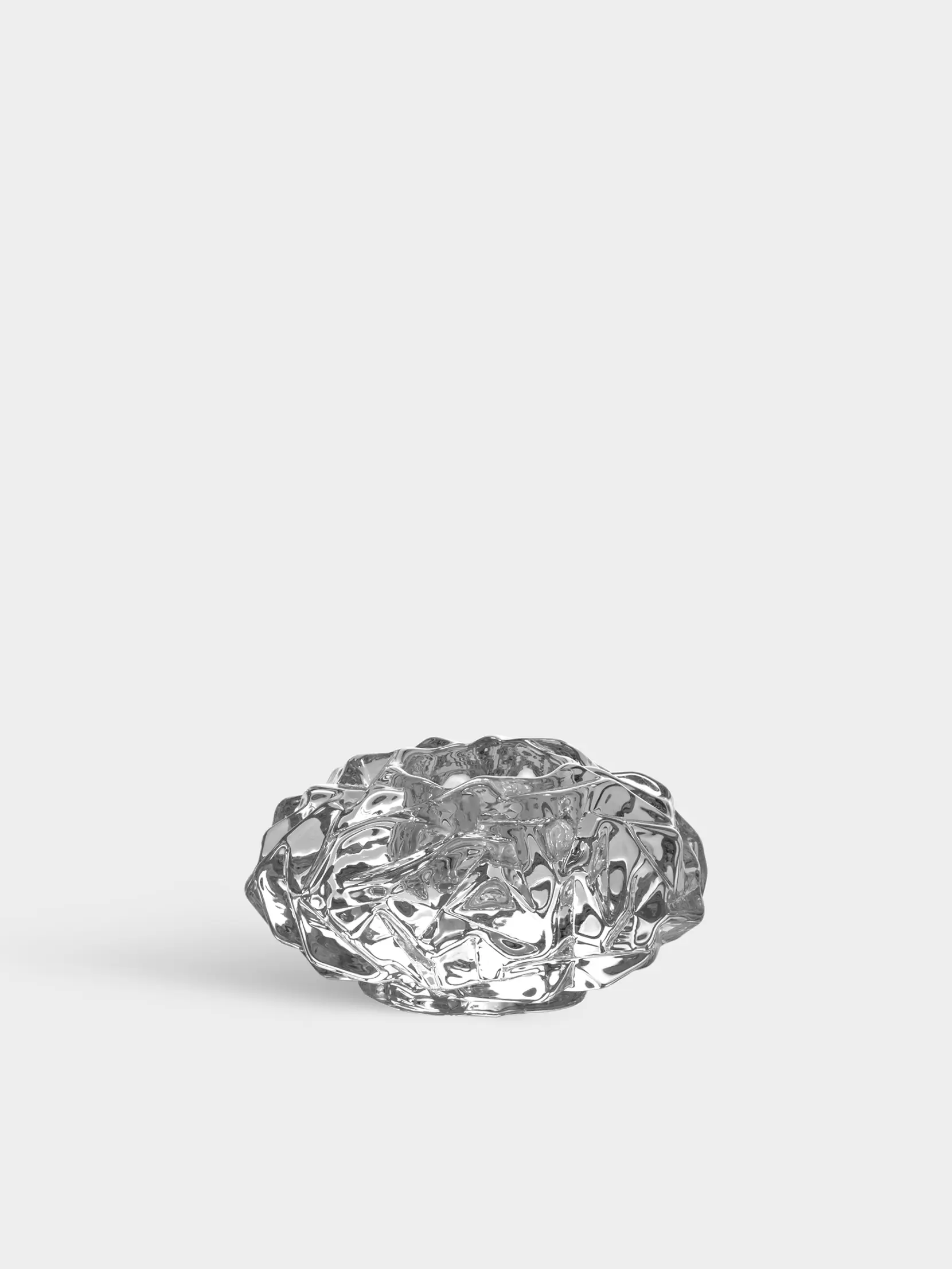 Bild på Carat ljuslykta 65mm Bild på Carat ljuslykta 65mm