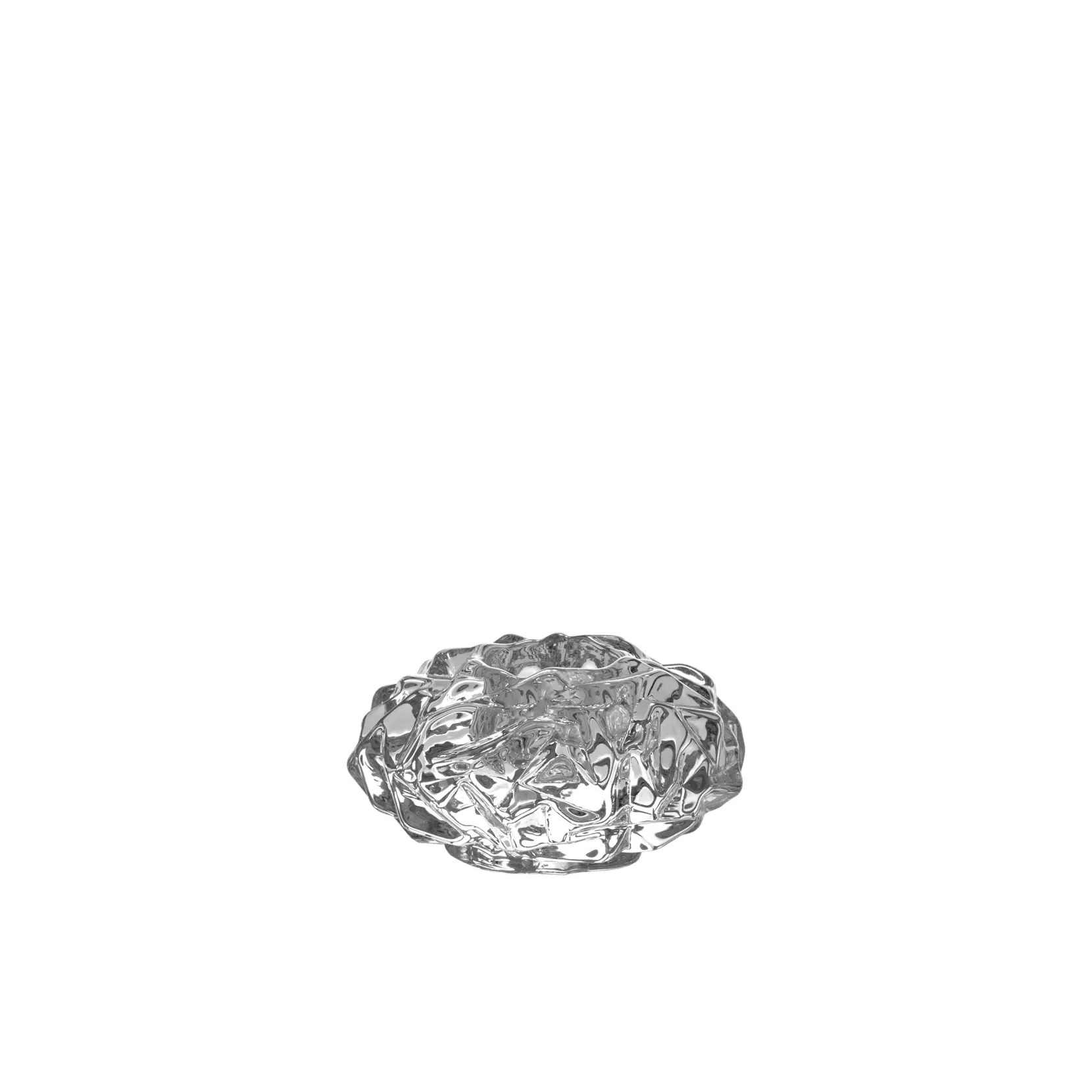 Bild på Carat ljuslykta 65mm Bild på Carat ljuslykta 65mm