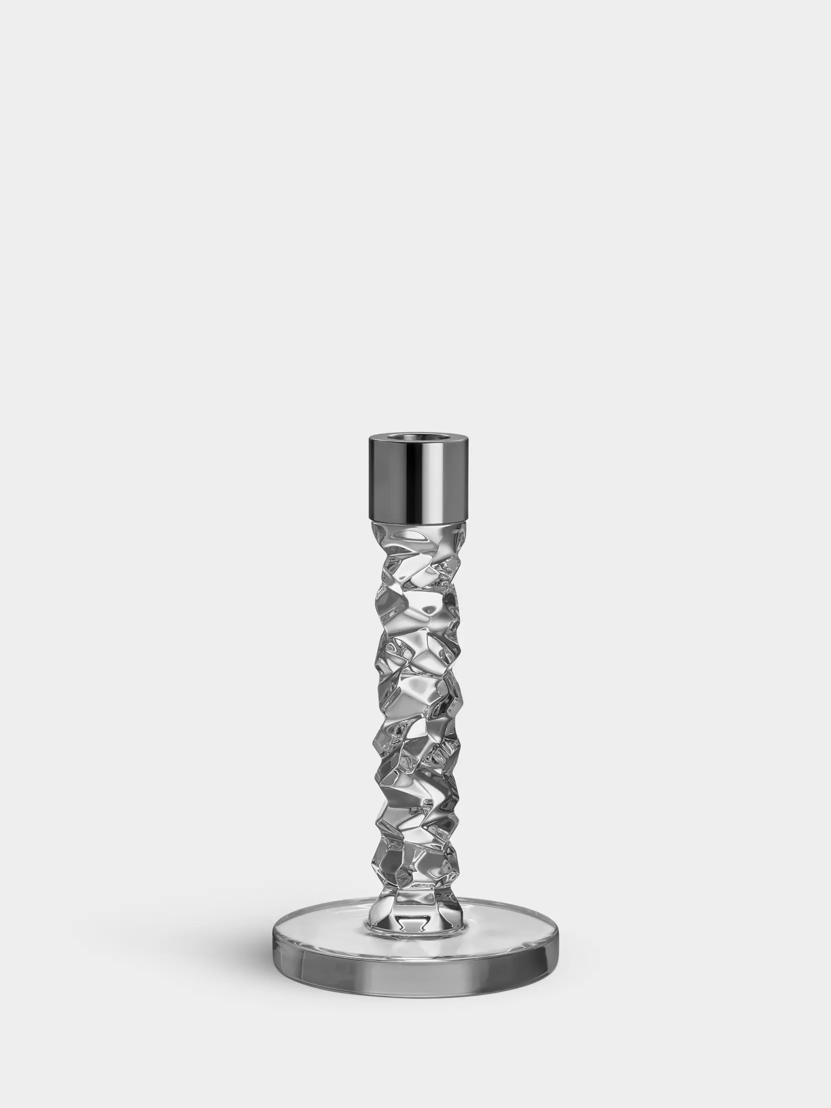 Bild på Carat ljusstake 183mm Bild på Carat ljusstake 183mm
