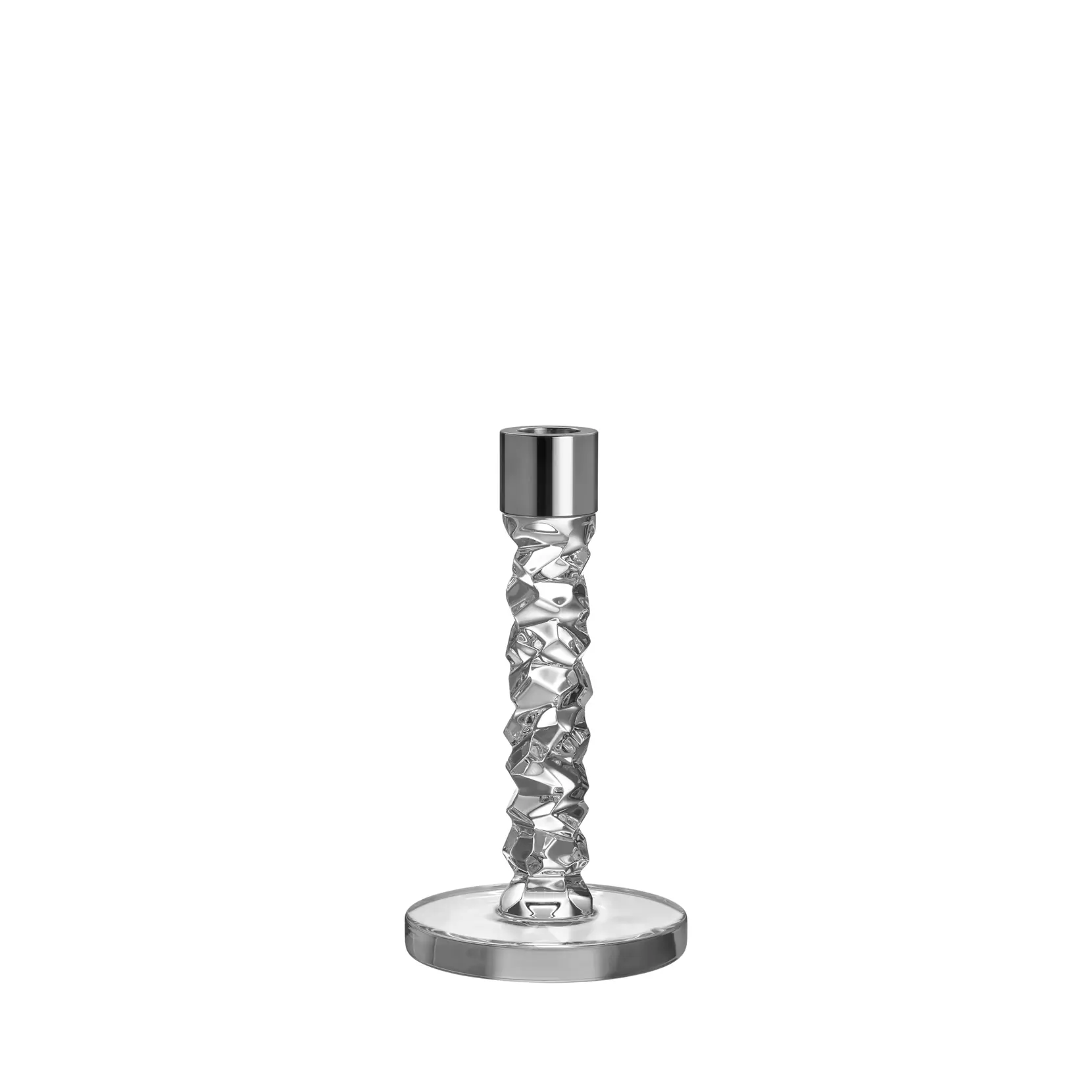Bild på Carat ljusstake 183mm Bild på Carat ljusstake 183mm