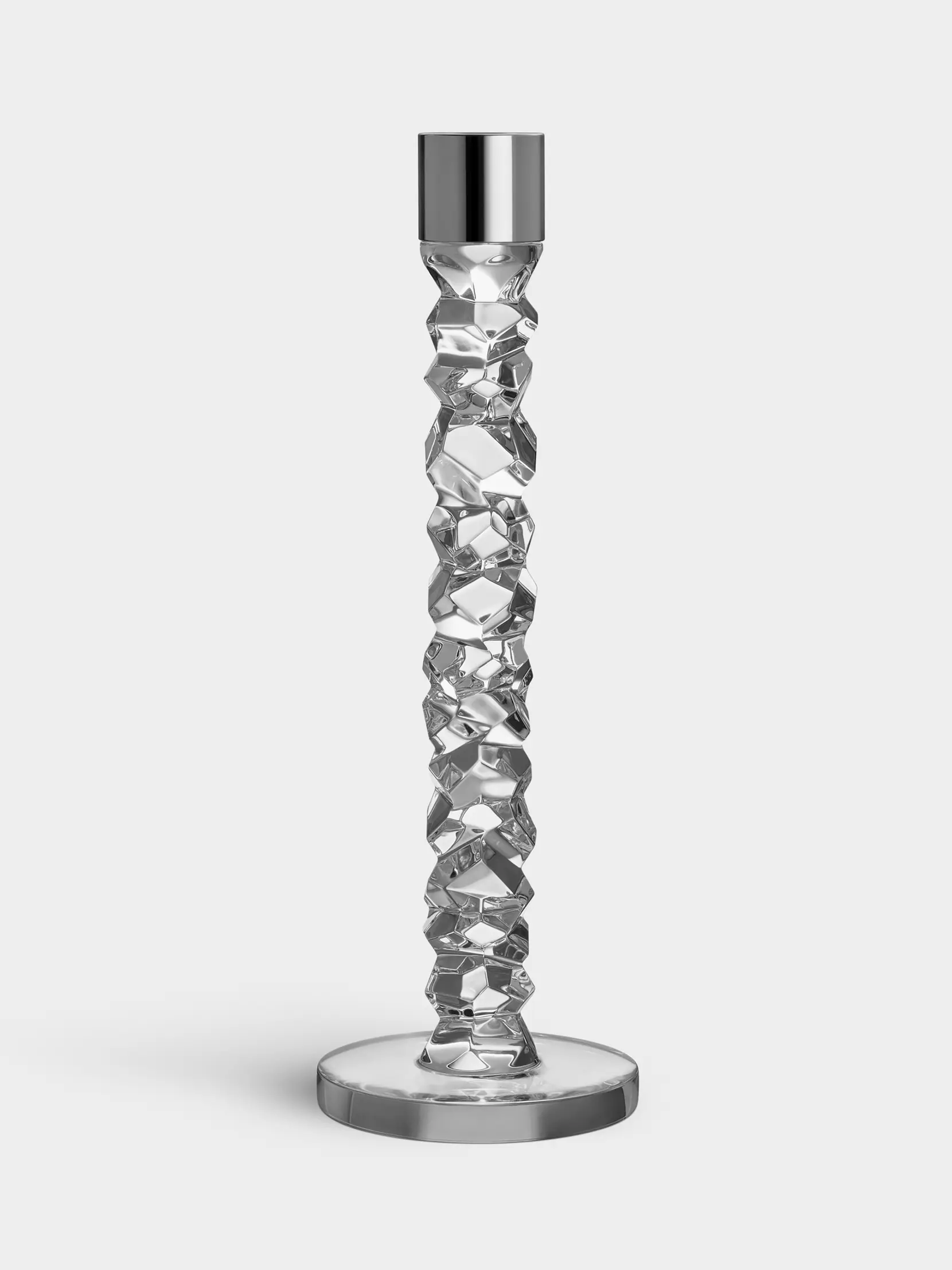 Bild på Carat ljusstake 297mm Bild på Carat ljusstake 297mm