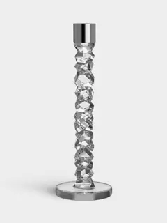 Bild på Carat ljusstake 297mm