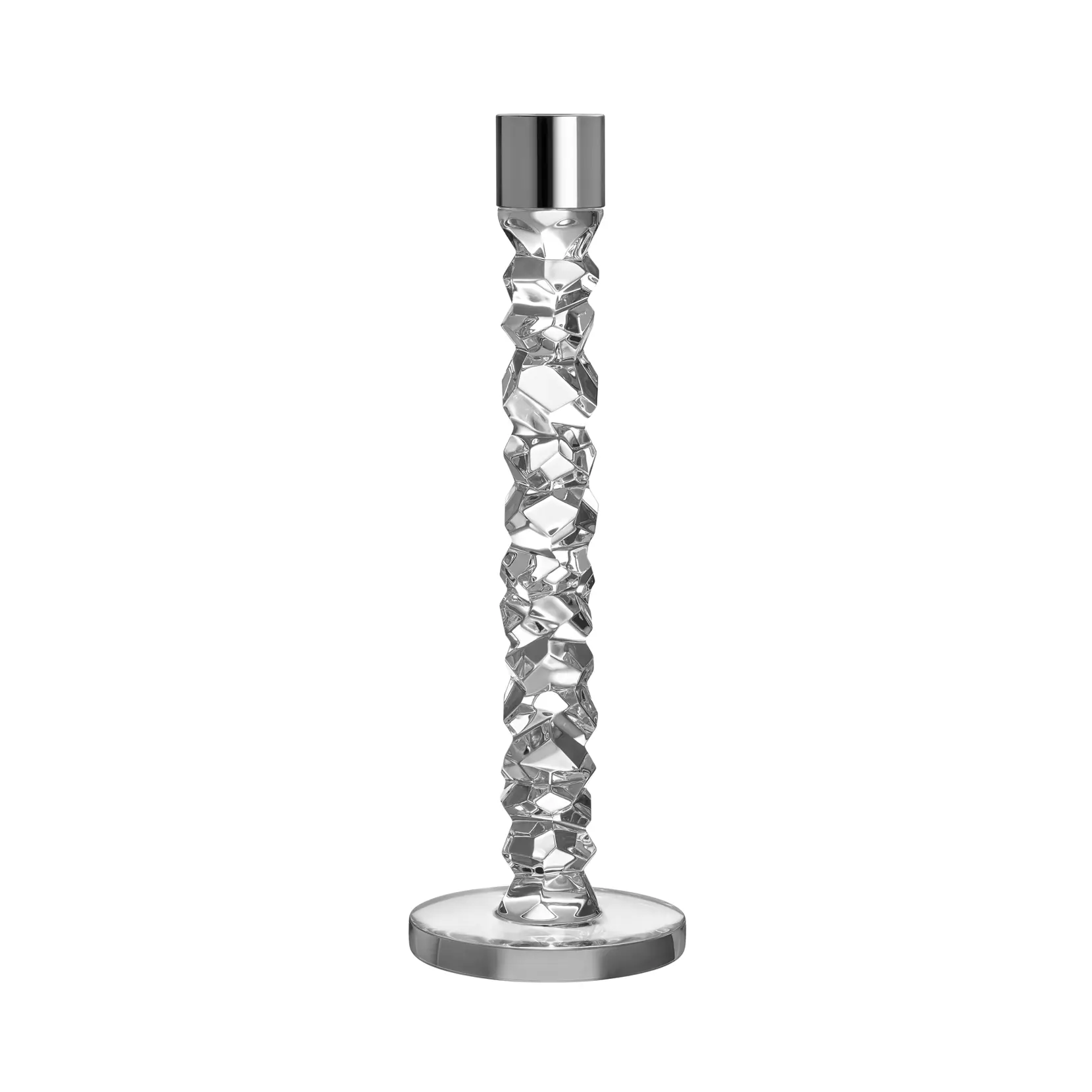 Bild på Carat ljusstake 297mm Bild på Carat ljusstake 297mm