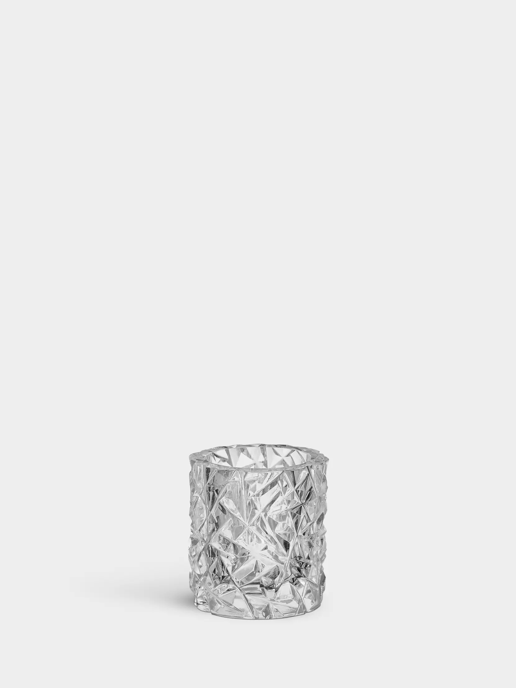 Bild på Carat ljuslykta 80mm Bild på Carat ljuslykta 80mm