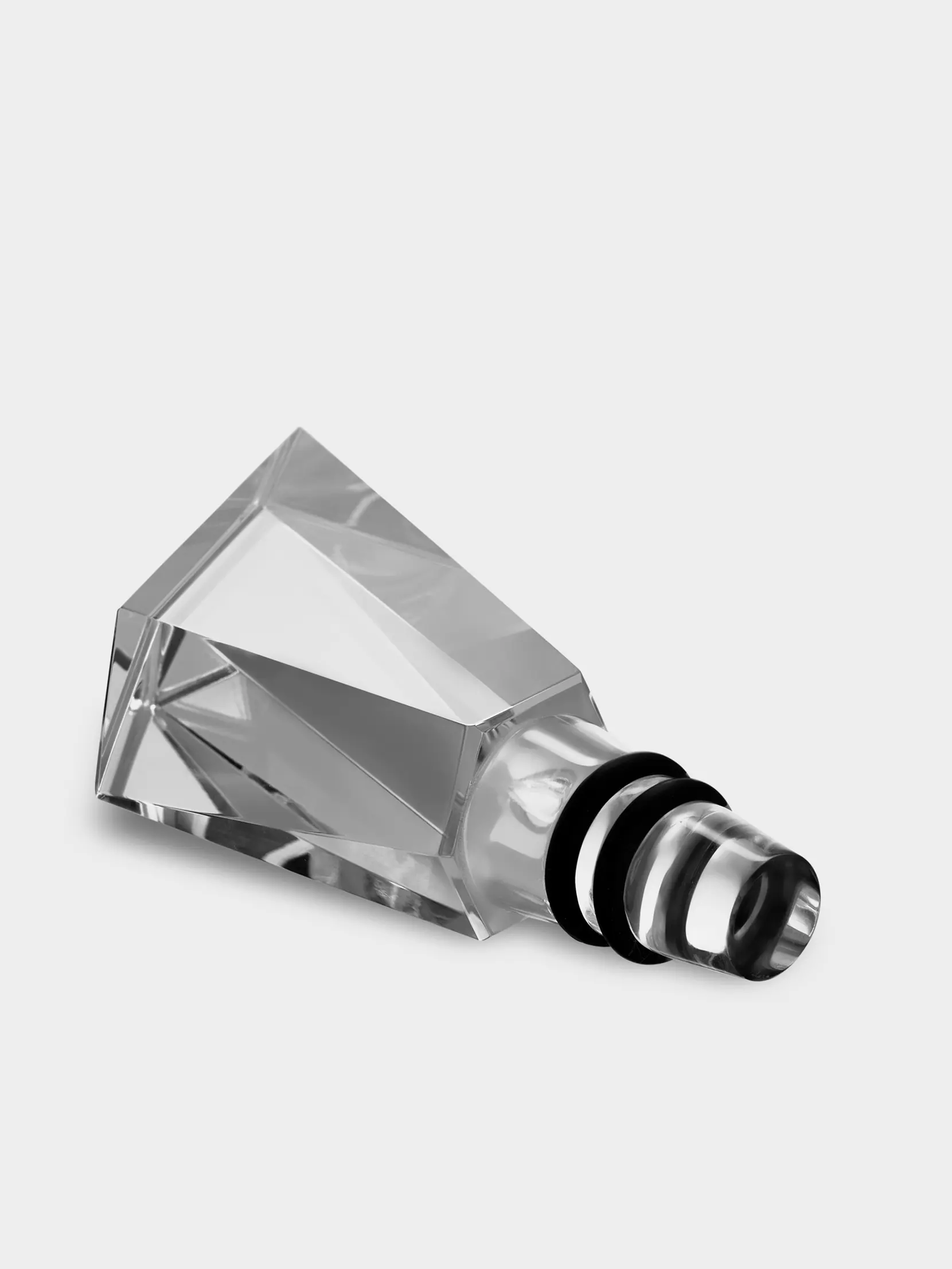 Bild på Carat City Stockholm stopper 103mm Bild på Carat City Stockholm stopper 103mm