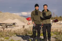 Bild på 9043 Mössa