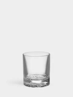 Bild på Carat old fashioned glas 21cl 4-pack