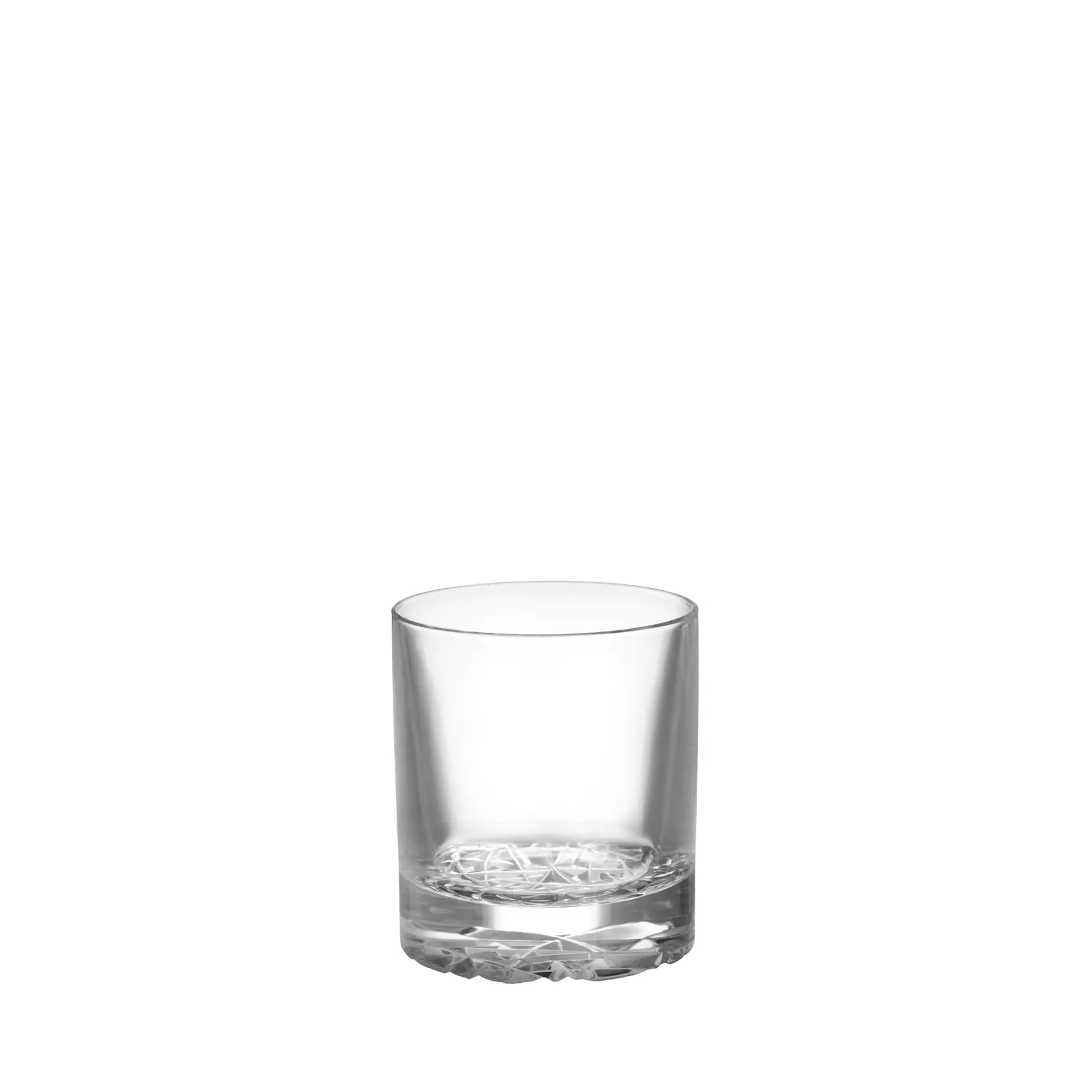 Bild på Carat old fashioned glas 21cl 4-pack Bild på Carat old fashioned glas 21cl 4-pack
