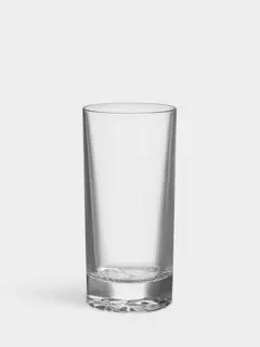 Bild på Carat highball glas 35cl 4-pack