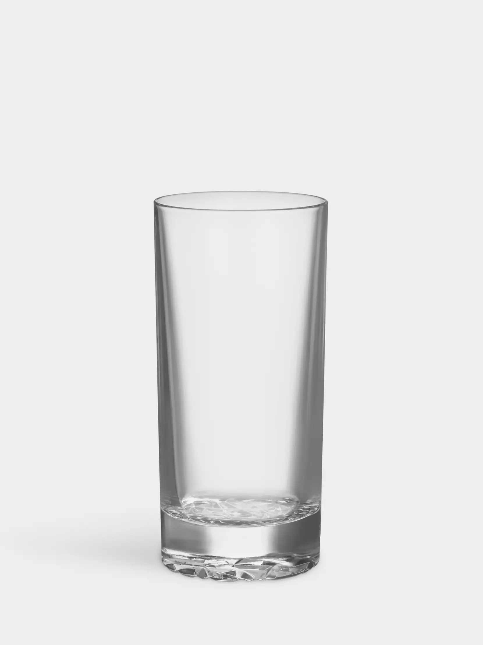 Bild på Carat highball glas 35cl 4-pack Bild på Carat highball glas 35cl 4-pack