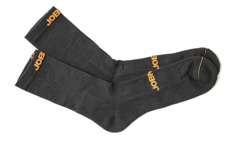 Bild på 9592 Strumpor Coolmax®
