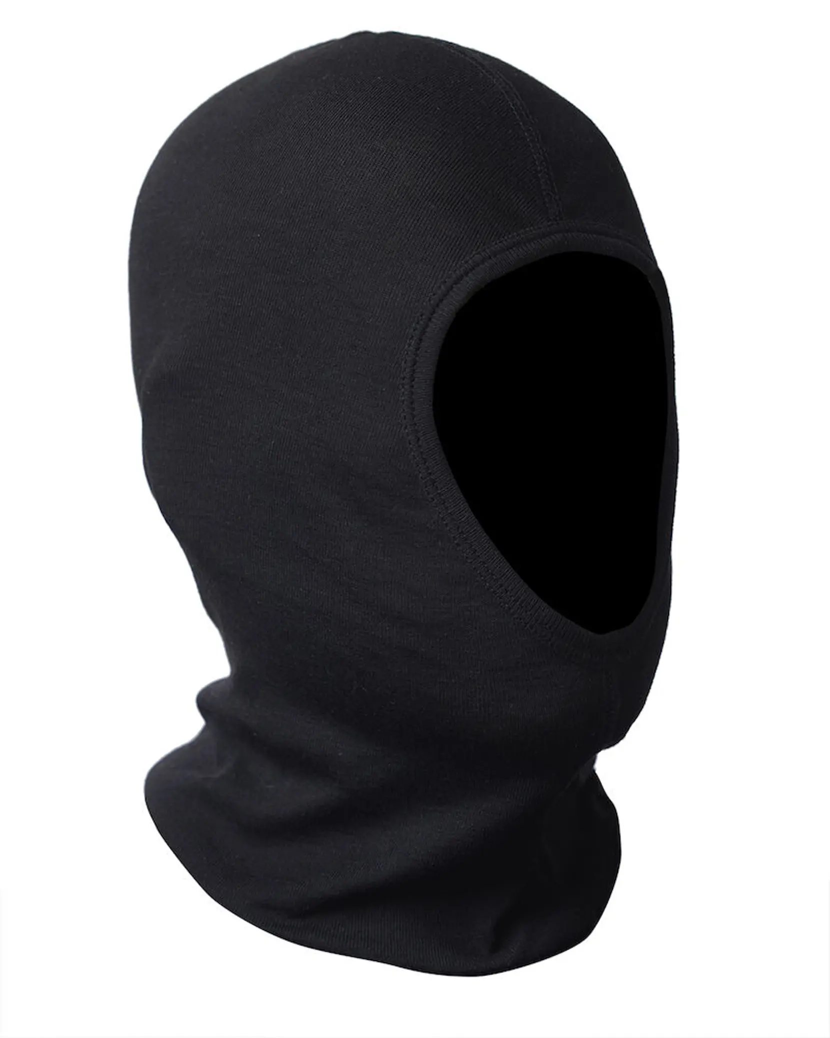 Bild på 9692 Balaclava Bild på 9692 Balaclava