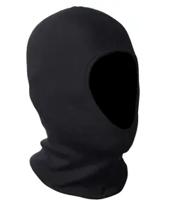 Bild på 9692 Balaclava
