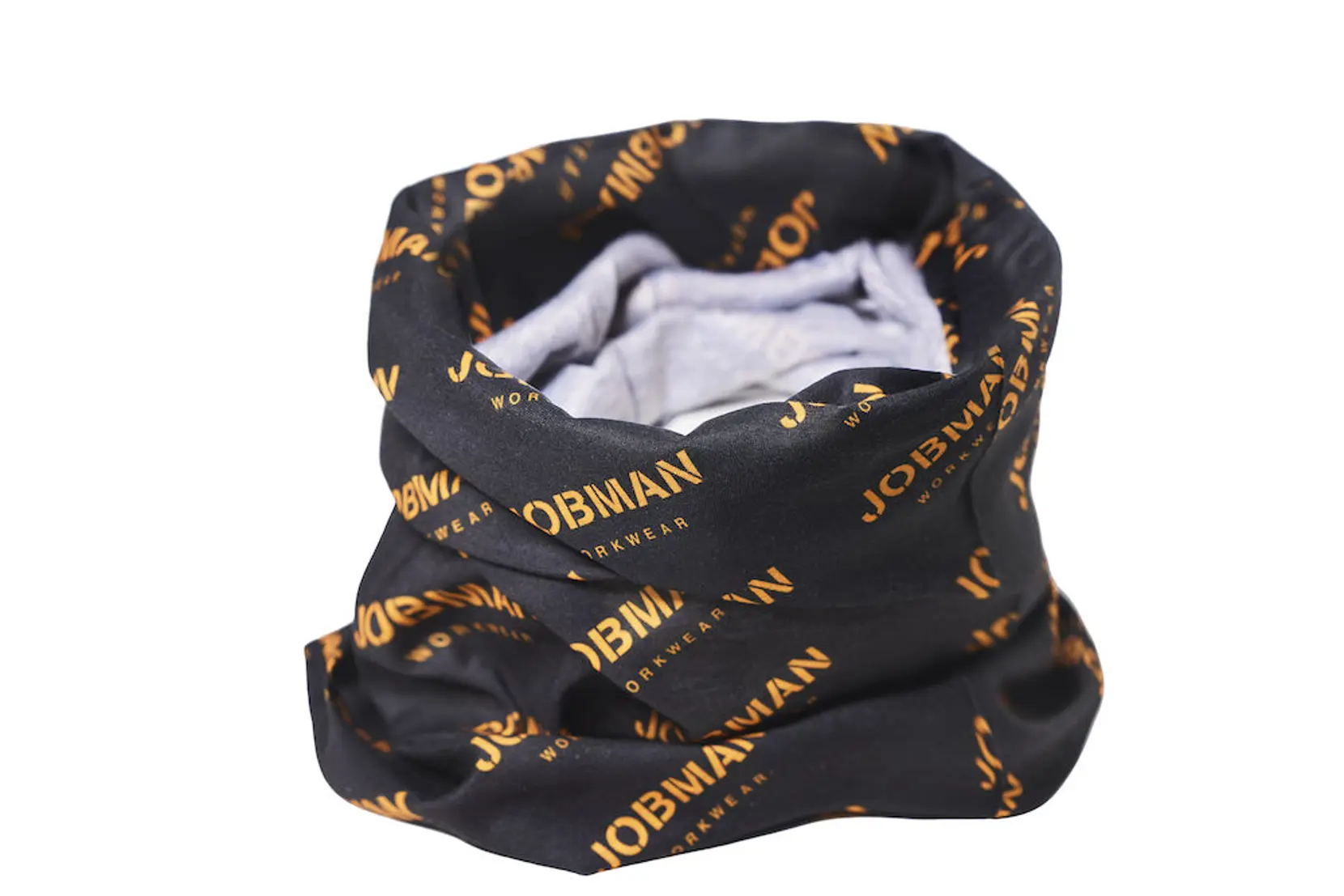 Bild på 9693 Bandana Bild på 9693 Bandana