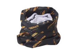 Bild på 9693 Bandana