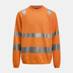 Bild på 1150 Sweatshirt Varsel
