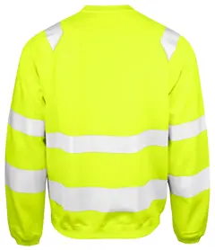 Bild på 1150 Sweatshirt Varsel