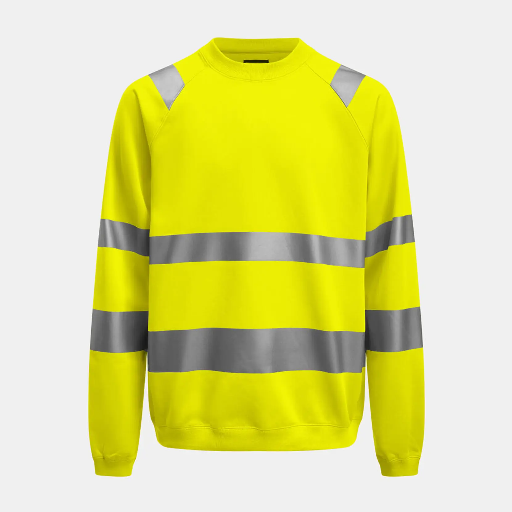 Bild på 1150 Sweatshirt Varsel Bild på 1150 Sweatshirt Varsel