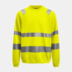 Bild på 1150 Sweatshirt Varsel