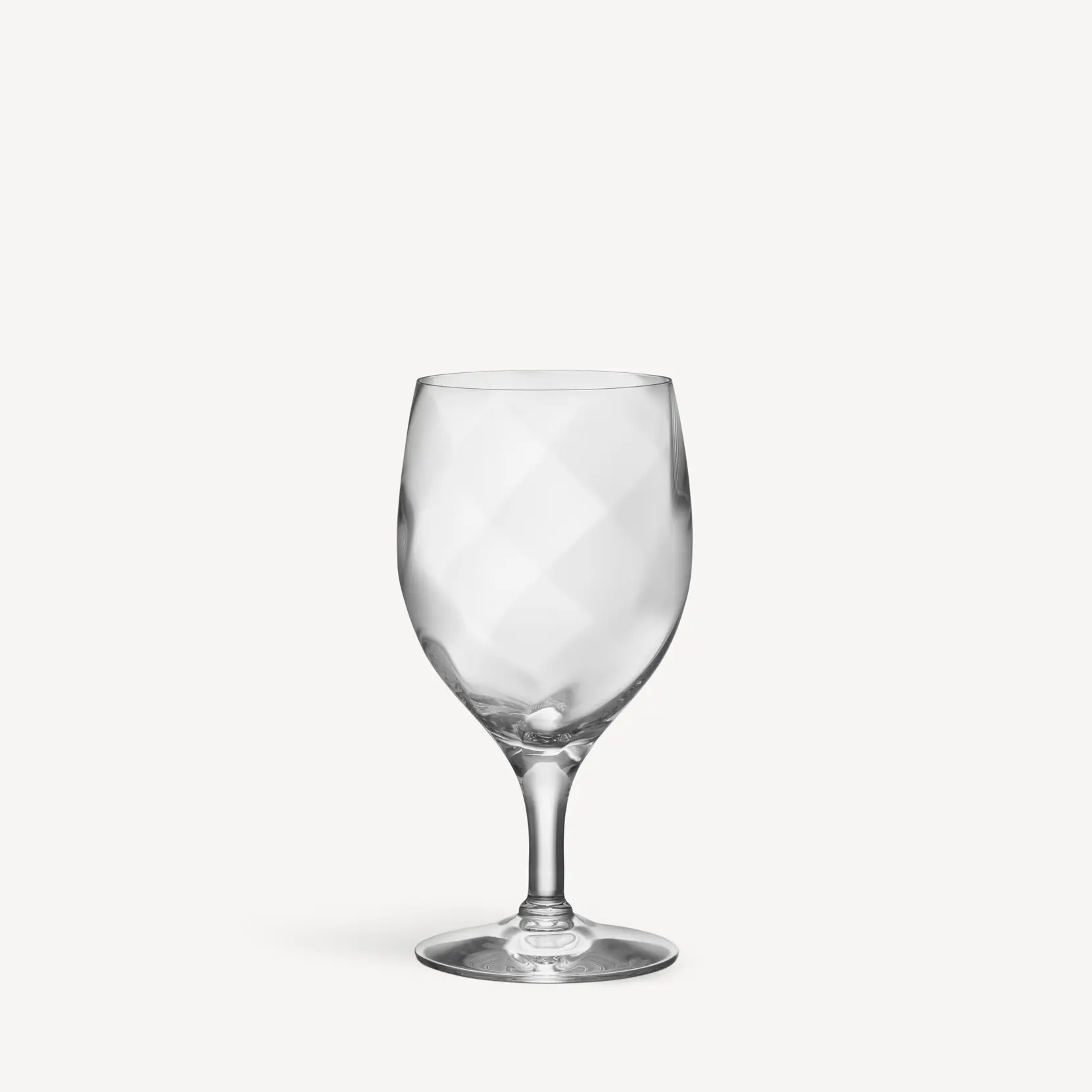 Bild på Château ölglas 63cl