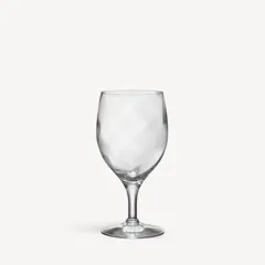 Bild på Château ölglas 63cl