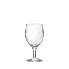 Bild på Château ölglas 63cl