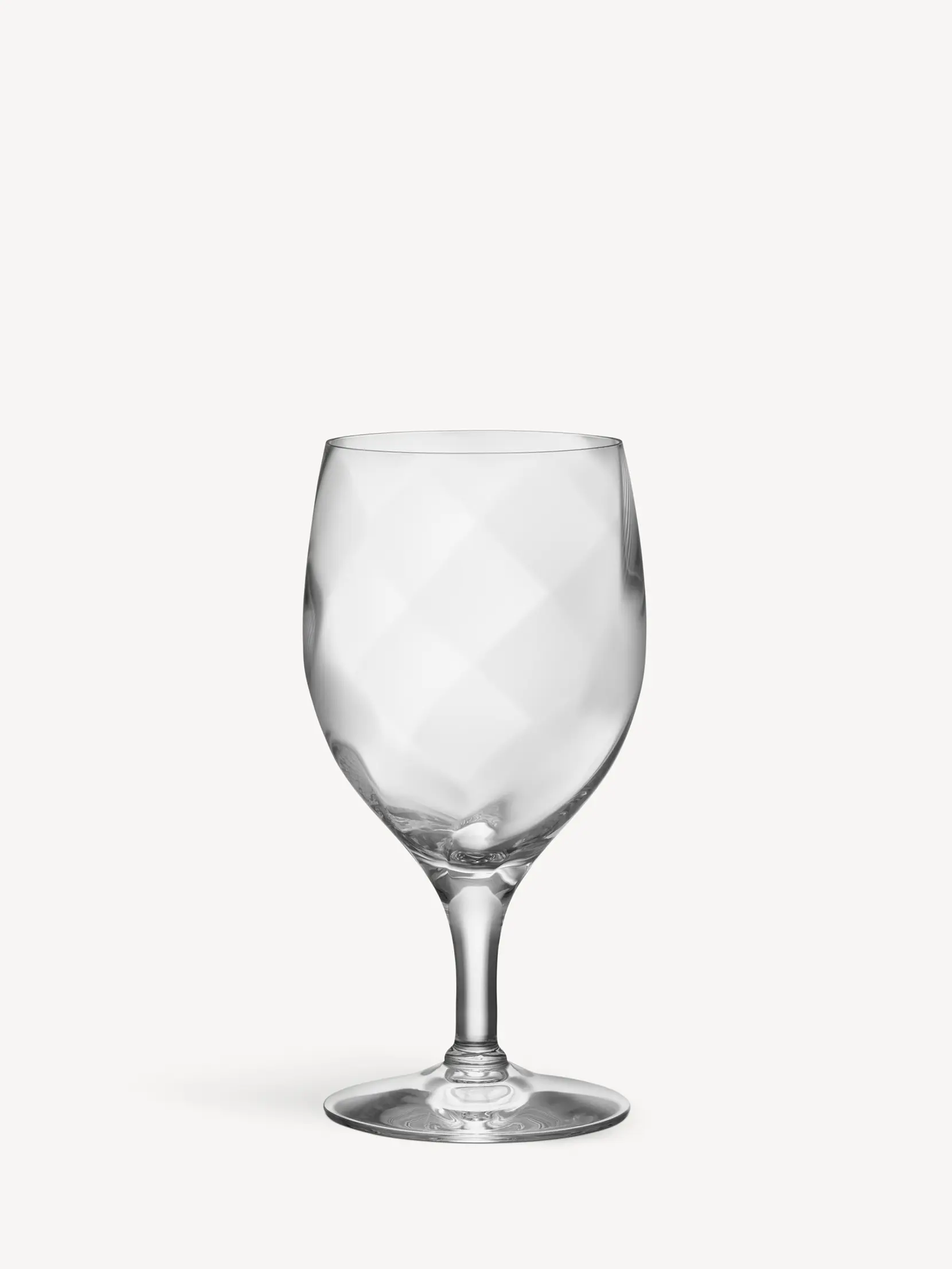Bild på Château ölglas 63cl
