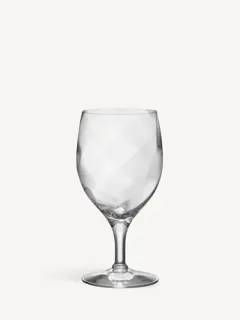 Bild på Château ölglas 63cl