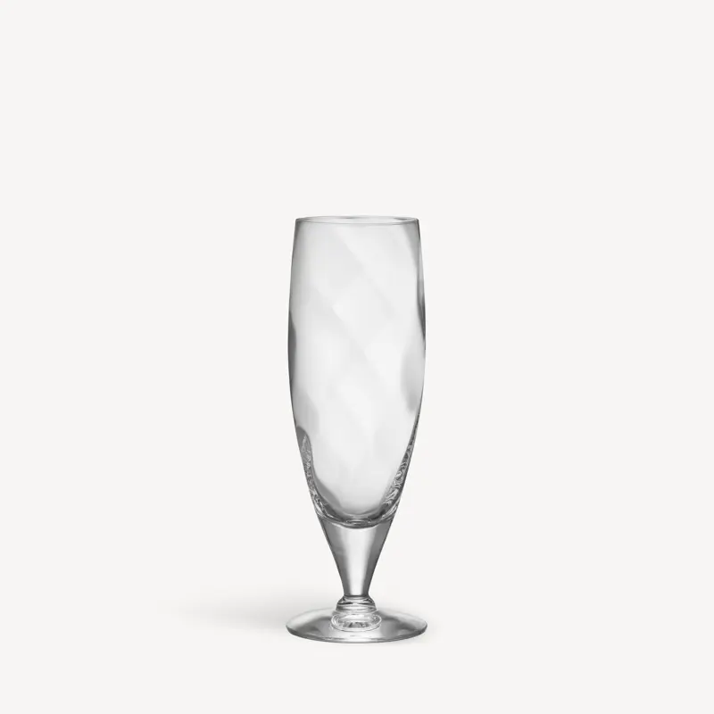 Château ölglas 41cl