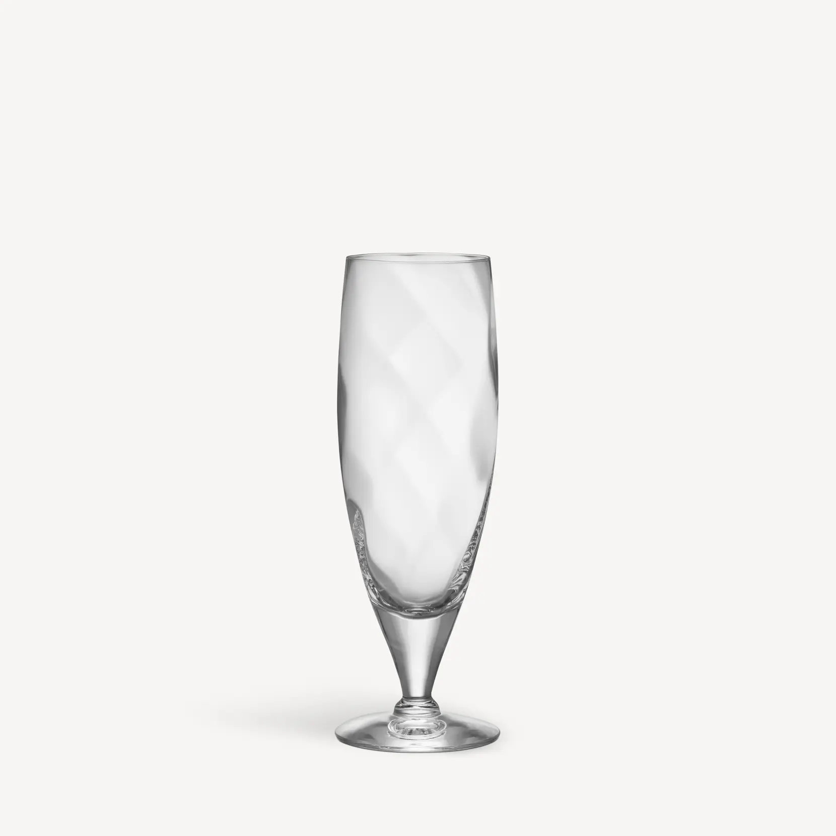 Bild på Château ölglas 41cl Bild på Château ölglas 41cl