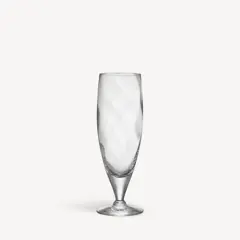 Bild på Château ölglas 41cl
