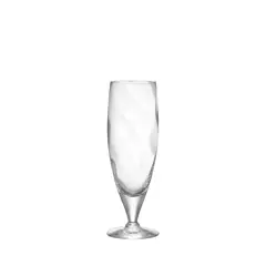 Bild på Château ölglas 41cl