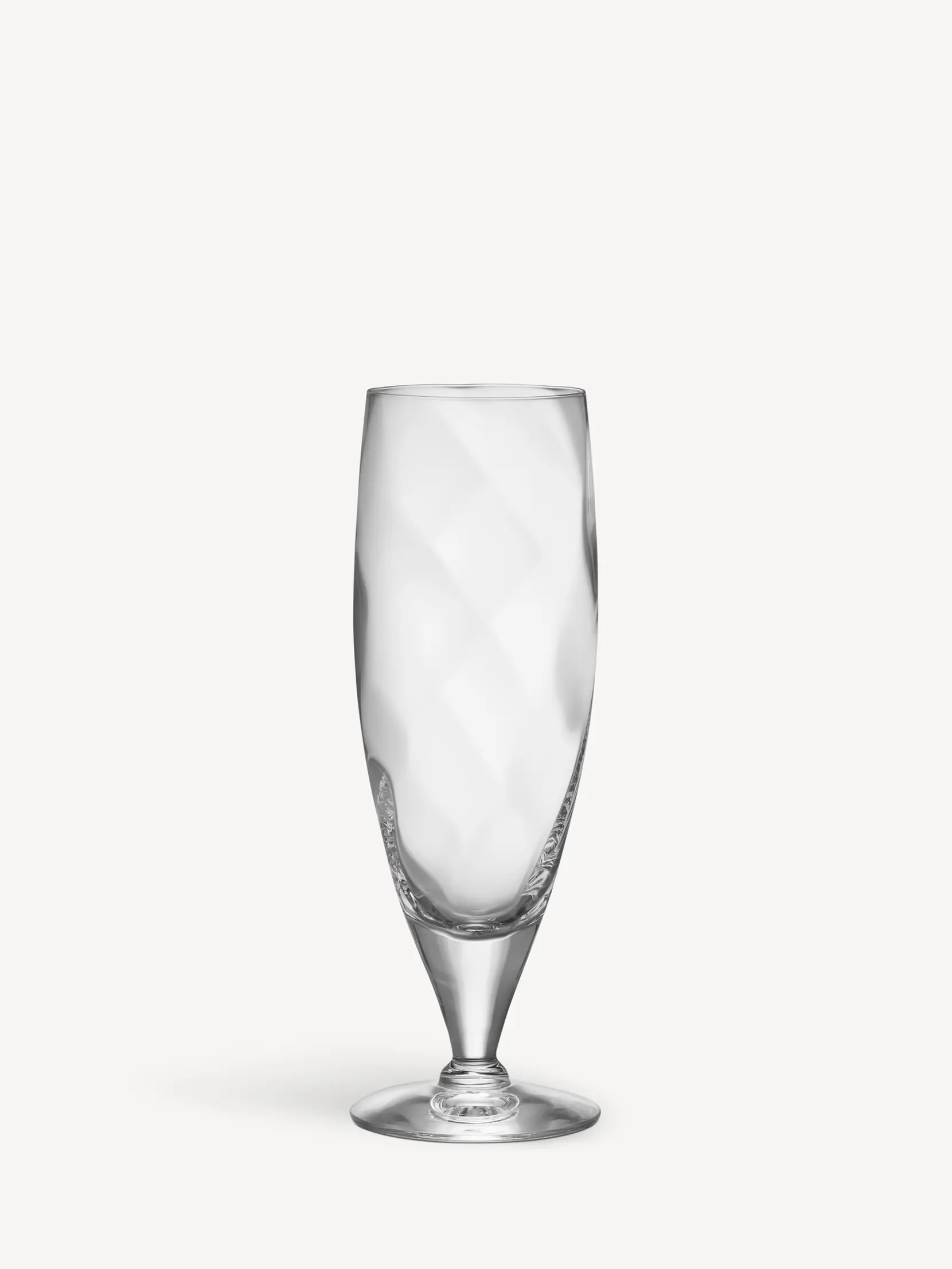 Bild på Château ölglas 41cl Bild på Château ölglas 41cl