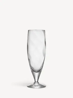 Bild på Château ölglas 41cl